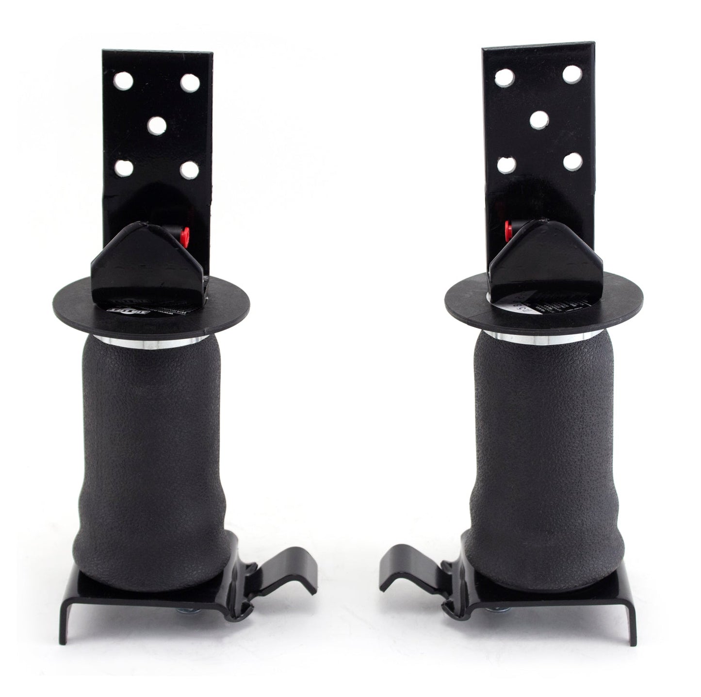Air Lift Ridecontrol Air Spring Kit (59537)