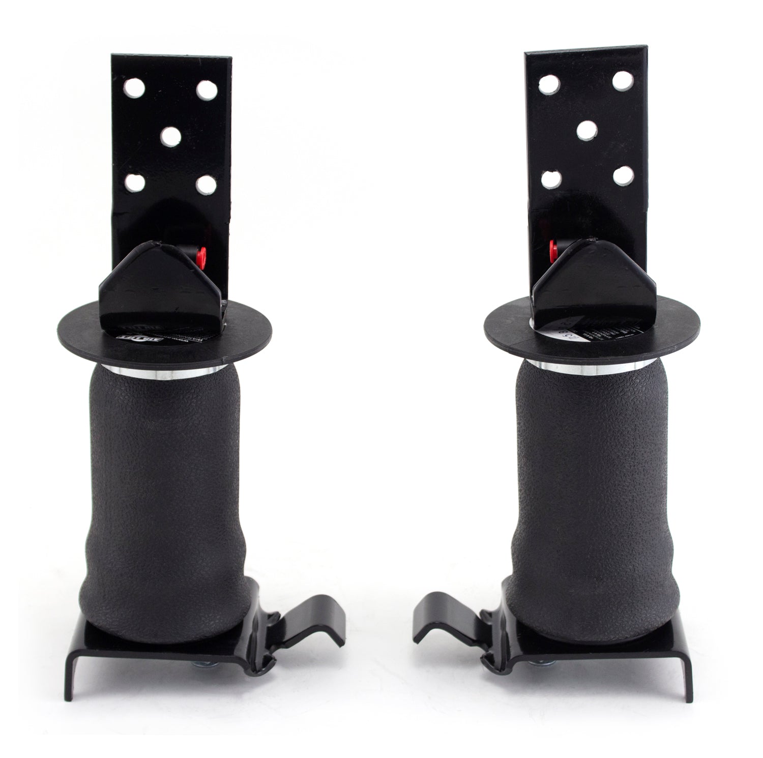 Air Lift Ridecontrol Air Spring Kit (59537)