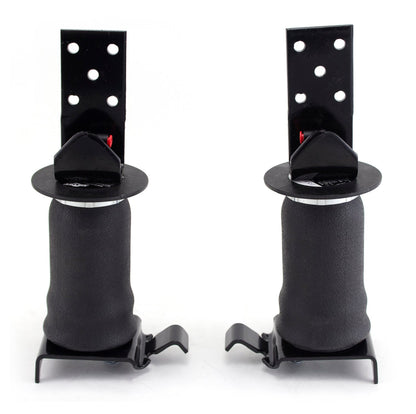 Air Lift Ridecontrol Air Spring Kit (59537)