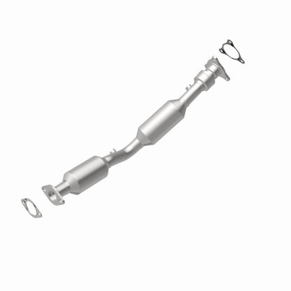 Magnaflow 52958 DirectFit Converter For HHR 08-11 2.2