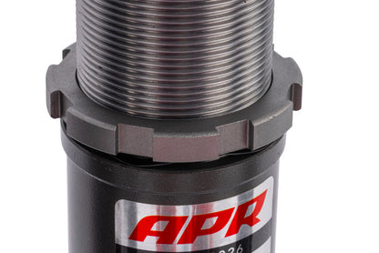 APR Coilover System | Audi Q3 MQB/MQE (19-26) (SUS00026)