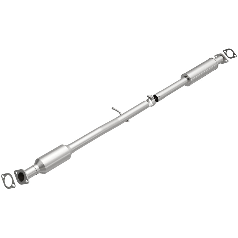 Magnaflow 52815 Conv Direct Fit OEM For Hyundai Tucson 14-15