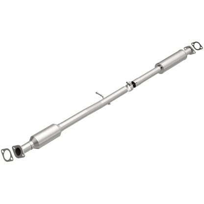 Magnaflow 52815 Conv Direct Fit OEM For Hyundai Tucson 14-15