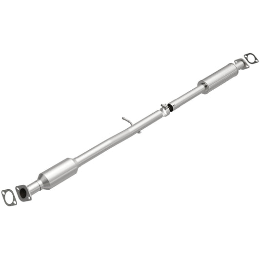 Magnaflow 52815 Conv Direct Fit OEM For Hyundai Tucson 14-15