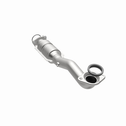 Magnaflow 51783 DirectFit Converter For Honda CR-V 10-11 2.4L