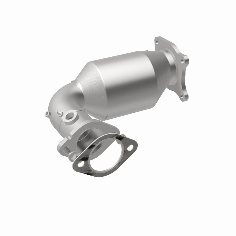 Magnaflow OEM Grade Direct Fit Catalytic Converter | Subaru WRX / Forester (12-22 / 14-21) (21-822)