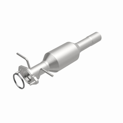 Magnaflow 23972 D&F Converter For 06 Focus ZX3 2.0/2.3L