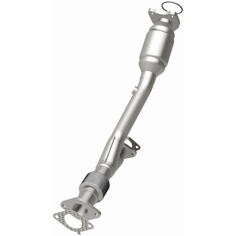 Magnaflow 24209 DirectFit Converter Rear for 05-06 Pontiac G6 3.5L