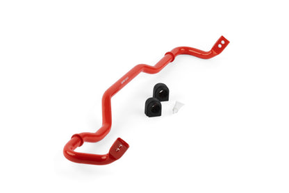 APR 15-20 Audi A3 Quattro AWD Rear Sway Bar | Audi A3 (15-20) (SUS00036)