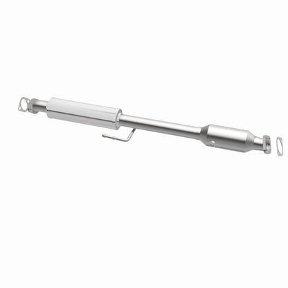 MagnaFlow 52820 Converter For Sonata 11-14 2.4L OEM Grade EPA Compliant