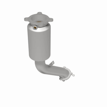 Magnaflow OEM D/F Converter 14-15 Audi A4 2.0L