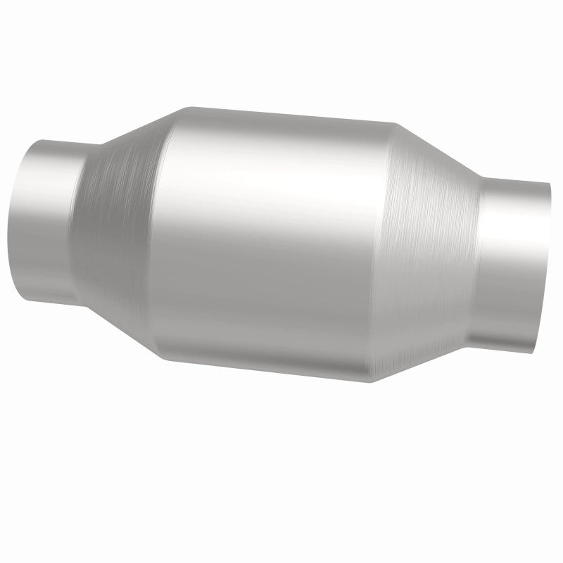 Magnaflow 2.5in Univ Cat | Toyota Land Cruiser (84-26) (53956)