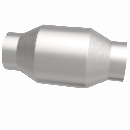 Magnaflow 2.5in Univ Cat | Toyota Land Cruiser (84-26) (53956)