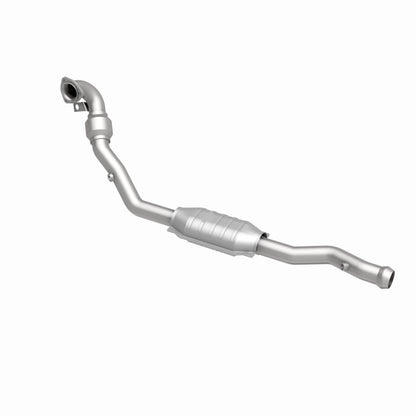 Magnaflow 23763 DirectFit Converter For Volvo 850 97 2.3L Turbo