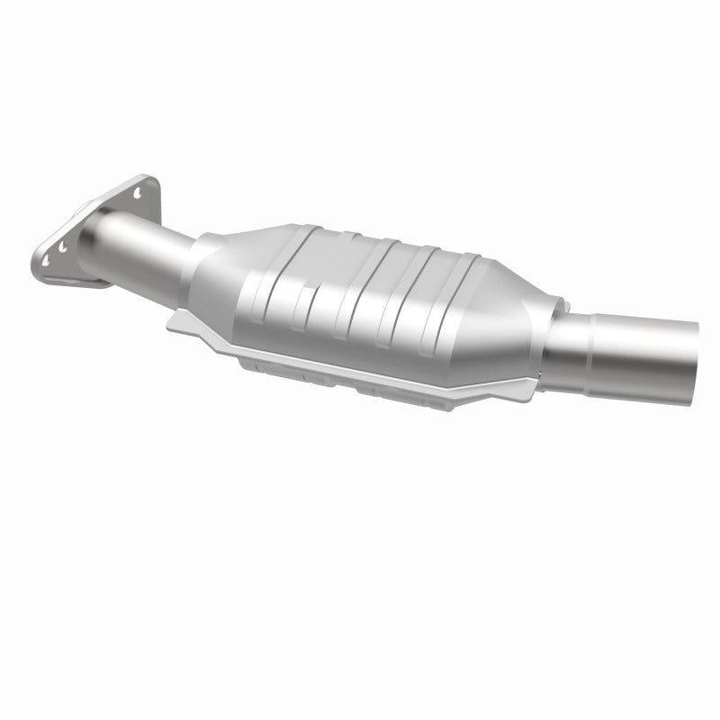 Magnaflow 93431 DirectFit Converter GM 77/79