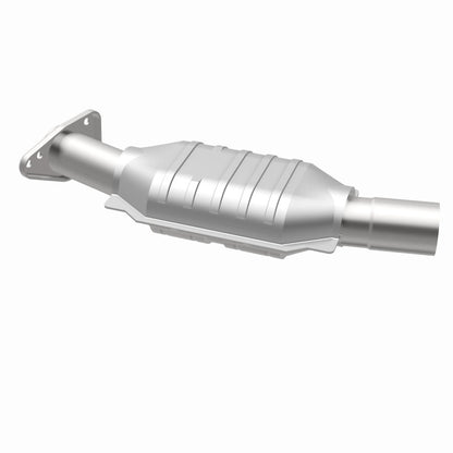 Magnaflow 93431 DirectFit Converter GM 77/79