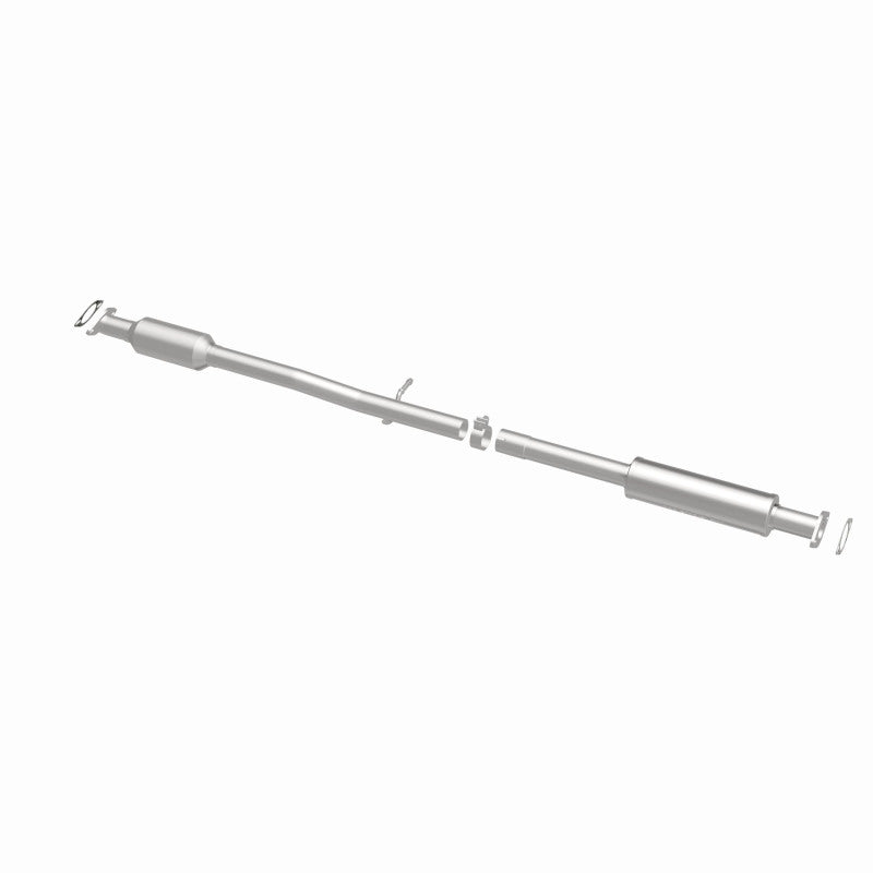 Magnaflow 52815 Conv Direct Fit OEM For Hyundai Tucson 14-15