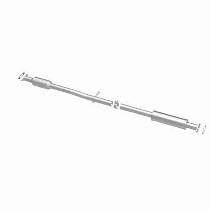 Magnaflow 52815 Conv Direct Fit OEM For Hyundai Tucson 14-15