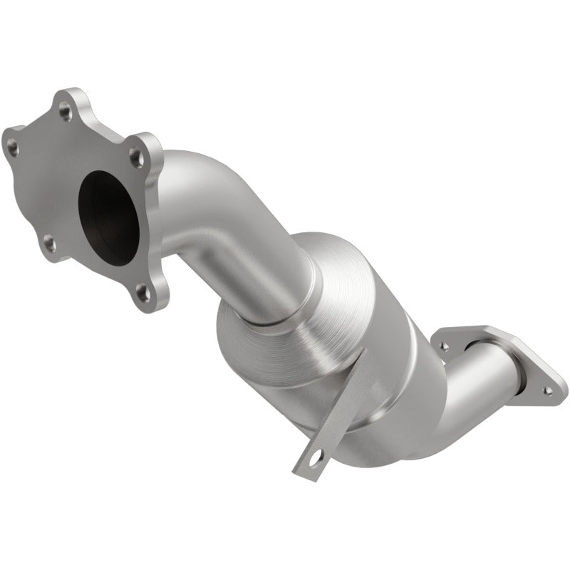 MagnaFlow 02-07 Subaru Impreza WRX Front 2.0L Turbo Catalytic Converter | Impreza WRX (02-07) (23920)
