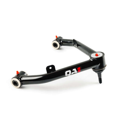 QA1 99-06 Chevrolet Silverado 1500 2WD Upper Control Arm Kit