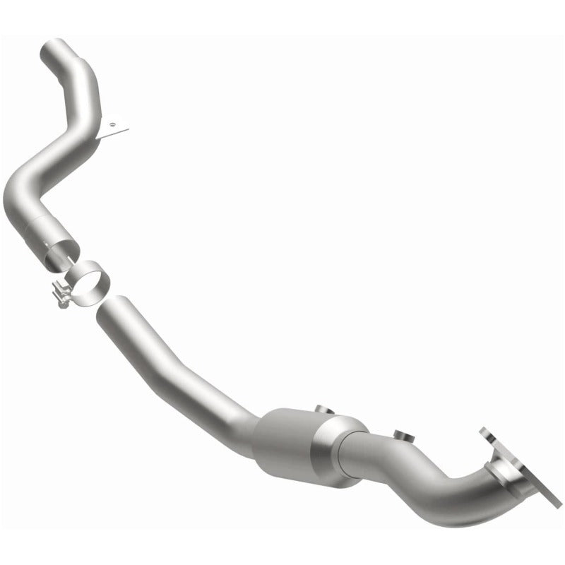 MagnaFlow R Side D&F 15-17 Chrysler 300 | 3.6L (22-141)
