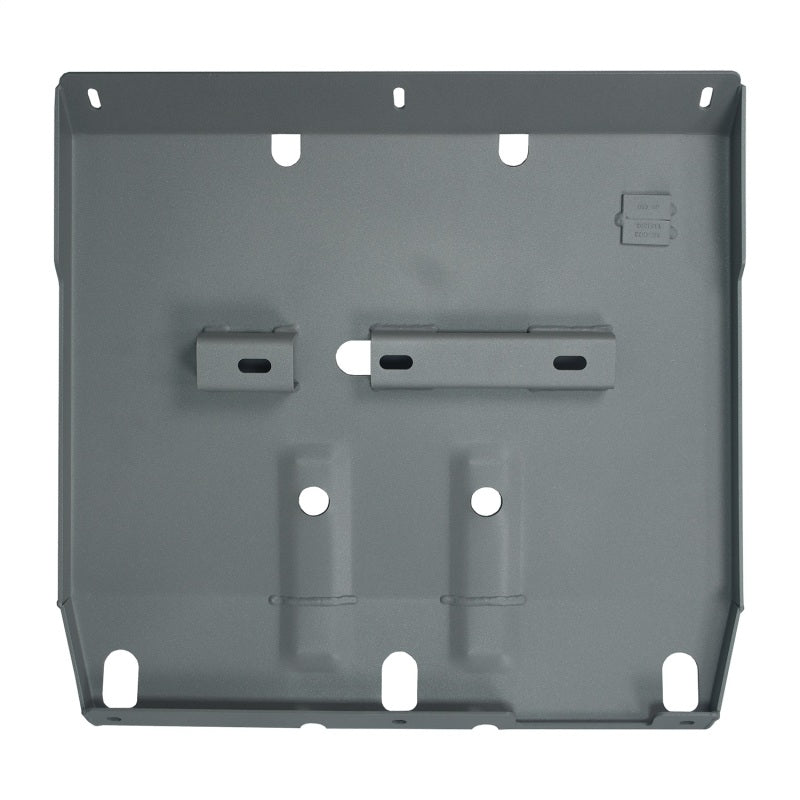 ARB 5440230 Under Vehicle Protection Skid Plate for 2019-2023 Ford Ranger