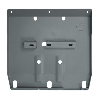 ARB 5440230 Under Vehicle Protection Skid Plate for 2019-2023 Ford Ranger