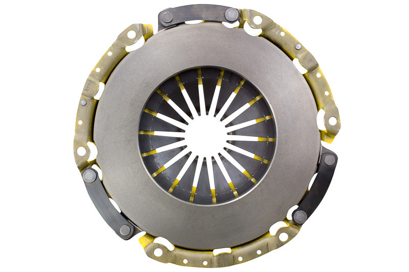 Advanced Clutch P/PL Heavy Duty (GM012)