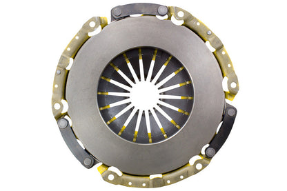 Advanced Clutch P/PL Heavy Duty (GM012)