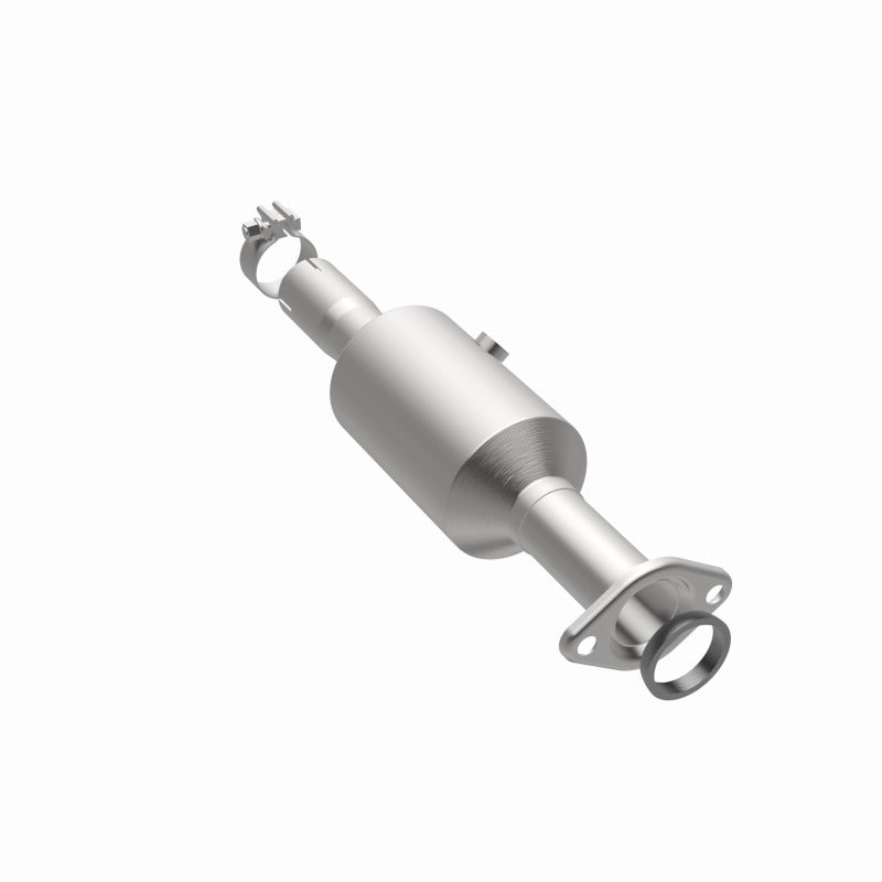 Magnaflow 51517 DirectFit Converter For Ford Escape 2.5L (09-11)