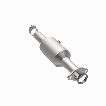 Magnaflow 51517 DirectFit Converter For Ford Escape 2.5L (09-11)