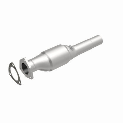 Magnaflow 22931 DirectFit Converter For VW Jetta/Cabrio 2.0L (96-98)