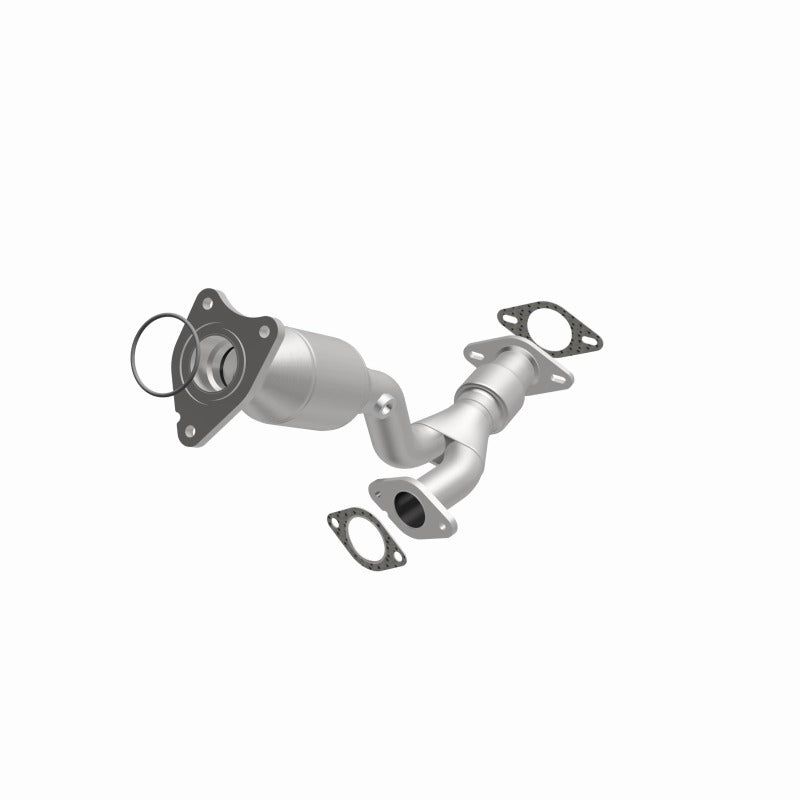 Magnaflow DirectFit Converter 08-09 G6 3.5L Underbody