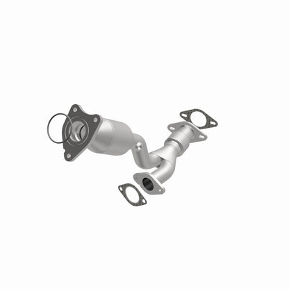 Magnaflow DirectFit Converter 08-09 G6 3.5L Underbody