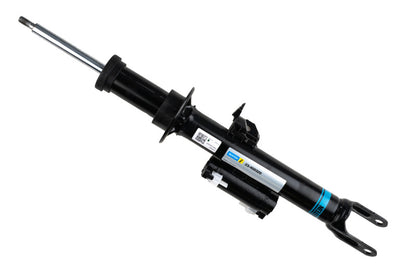 Bilstein 23-400320 Shock Front Right For BMW 530i/540i 17-23 w/ Electronic Sus