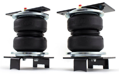 Air Lift Loadlifter 5000 for Half Ton Vehicles (57228)