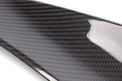 Dinan Carbon Rear Spoiler | BMW M4 Competition (21-26) (D980-0030)