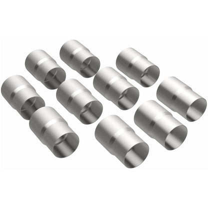 Magnaflow 15441 Pipe Trans 10Pk 3.50 ID-4.00 OD