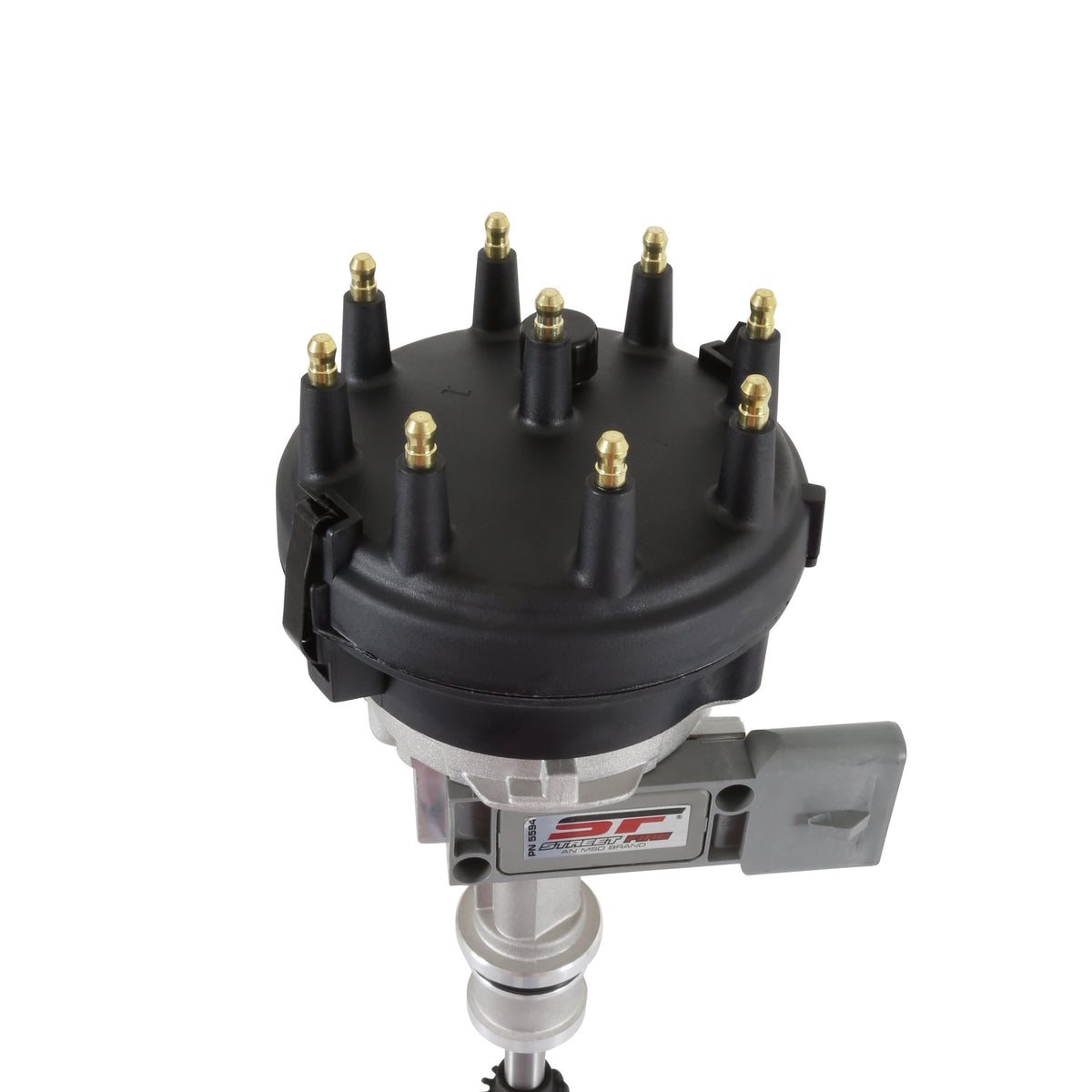 MSD Street Fire 5594 Distributor