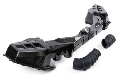 Dinan 21-26 BMW M3 Cold Air Intake | BMW M3 (21-26) (D760-0063)