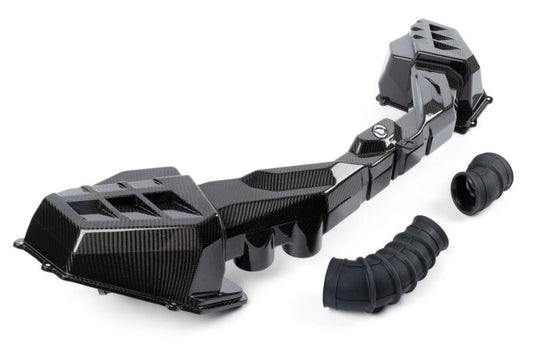 Dinan 21-26 BMW M3 Cold Air Intake | BMW M3 (21-26) (D760-0063)