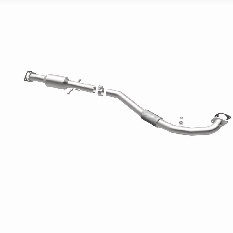 Magnaflow 52901 Direct-Fit Catalytic Converter For Chevy Impala 2.5L (14-19)