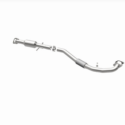 Magnaflow 52901 Direct-Fit Catalytic Converter For Chevy Impala 2.5L (14-19)