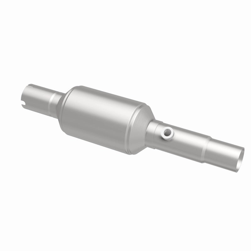 MagnaFlow Conv DF Catalytic Converter | Jeep Cherokee/Grand Cherokee (84-01, 92-98) (23226)