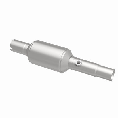 MagnaFlow Conv DF Catalytic Converter | Jeep Cherokee/Grand Cherokee (84-01, 92-98) (23226)