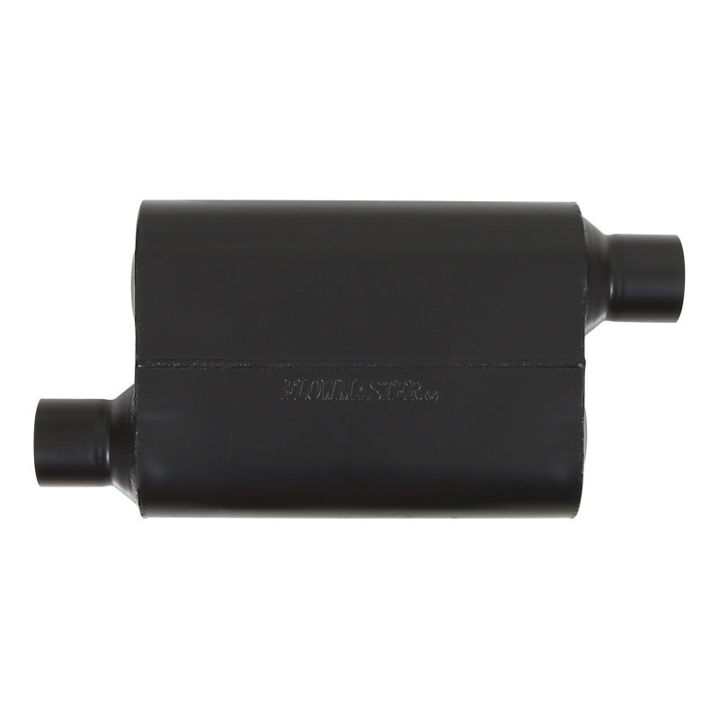 Flowmaster 2.5in 40 Series Muffler For Universal (42543)