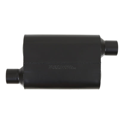 Flowmaster 2.5in 40 Series Muffler For Universal (42543)