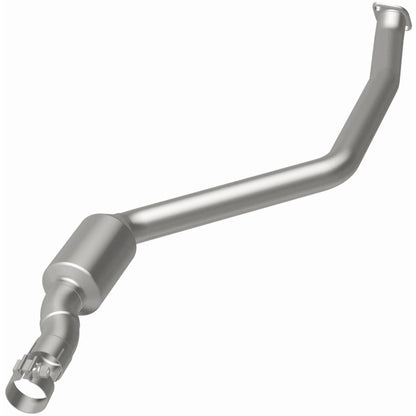 MagnaFlow 2009-2013 BMW 128i California Grade CARB Compliant Direct-Fit Catalytic Converter