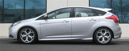 Eibach Pro-Kit | Ford Focus ST (13) (35140.14)