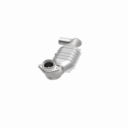 Magnaflow 93126 D&S Converter For Ford Expedition/ Lincoln Navigator 03-06